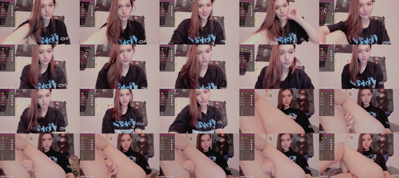 yah_aynek  09-10-2022